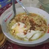 sifaauls