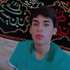 ah_to_d
