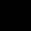 kiddiecake9