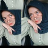 aisyah94