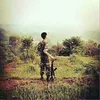 dinhhailong1993