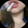 7f__i