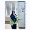 emak.dean