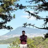 truongquy2k3