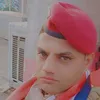 userlbv0pf3o27
