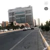 kcha_hawleri56