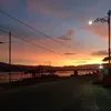 nnranh