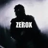 .zeroxverse