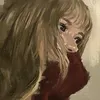 jusstt..erika