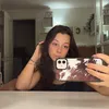 camilladelre