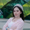 user923602920