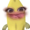 4ramsams4m