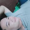 gaynan34030387