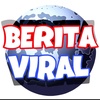 Berita Viral +62