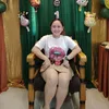 babyjanefinds