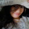 hayatulkhair.hamd