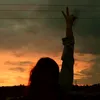 lai_elle123