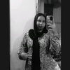 shimaa_.88