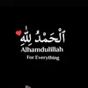 shazkhan7478