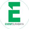 EVENT SURABAYA