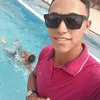 julianogomes55