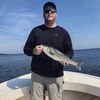shorebilly16