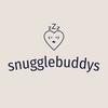 snugglebuddyss