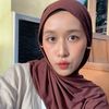 nindaps_