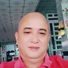 Sang Võ