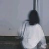 d3k_caa