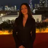 Elli Constantinou