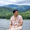 artemissboss