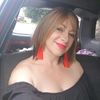luzariaslucy