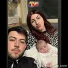 mariaritacastrofilippo