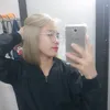 user2pfrlteqra