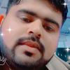 khawarmughal333