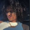 visualsofnia_