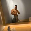 davidetiberia