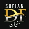 SUFIAN_DF