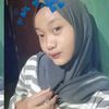 lentt09