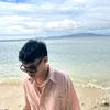 jaiboyyy