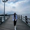 edyna57