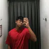 blk_yami