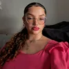 xv_toria80