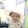 raraboraaaa