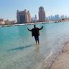 usmanbashir643