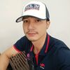 user1epj0cejpj