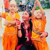 chresthakajal01