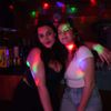 melissa.howse