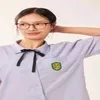 haxcu_y